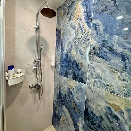 Apartment Family Varna