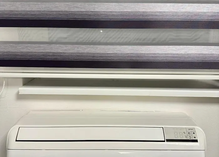 Family Appartement Varna