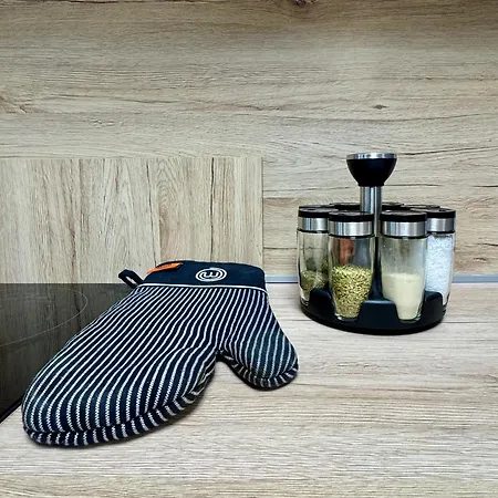 Family Apartman Várna