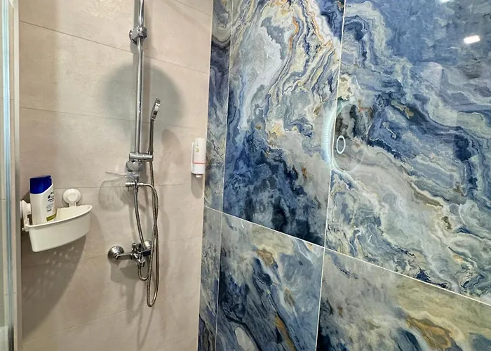 Apartman Family Várna