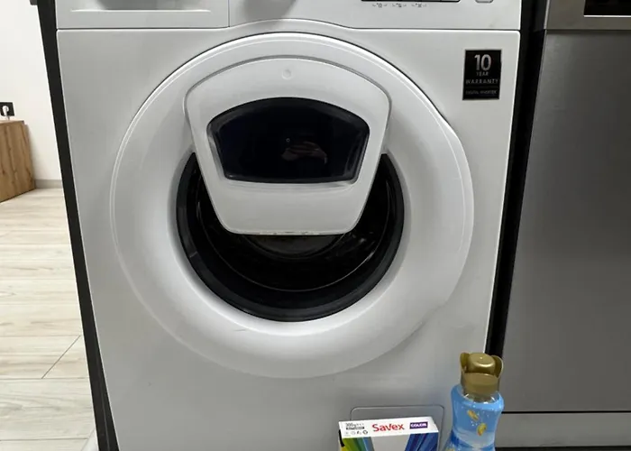 Apartman Family Várna